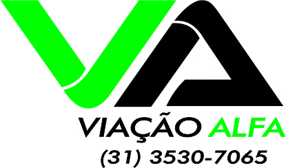 Viacao Alfa Transporte de Passageiros